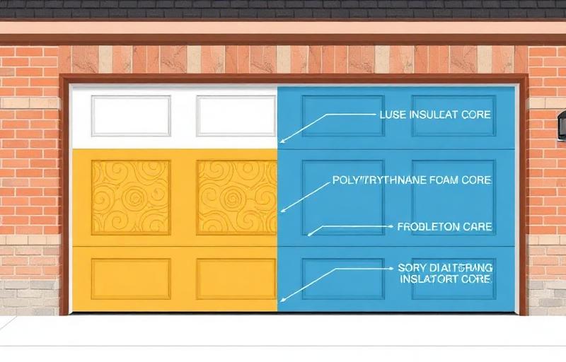 Insulation R-Value Explained: What Every Homeowner Should Know